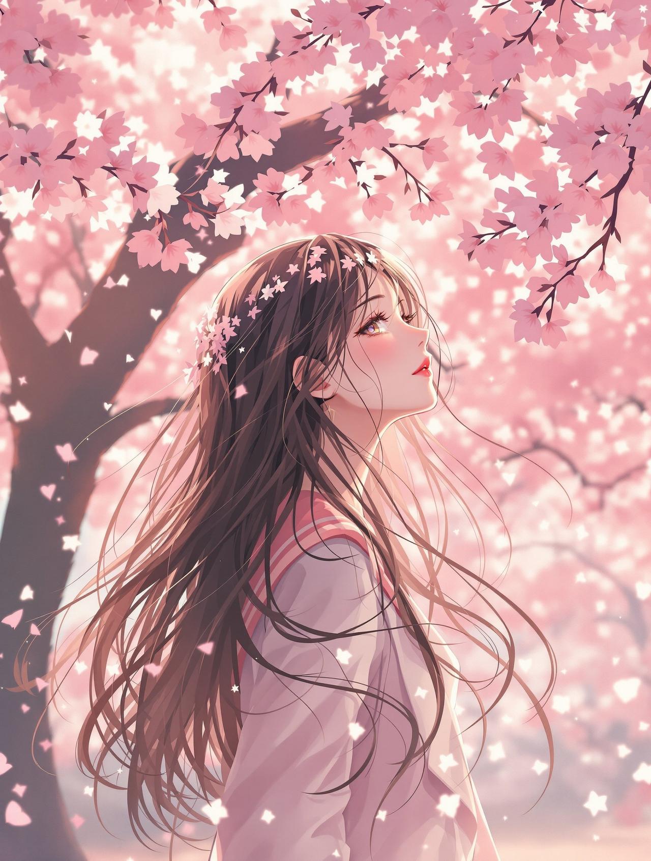 花语恋人 - 漫卷时光免费恋爱可乐漫画在线阅读 花语恋人 - 漫卷时光恋爱可乐漫画分类