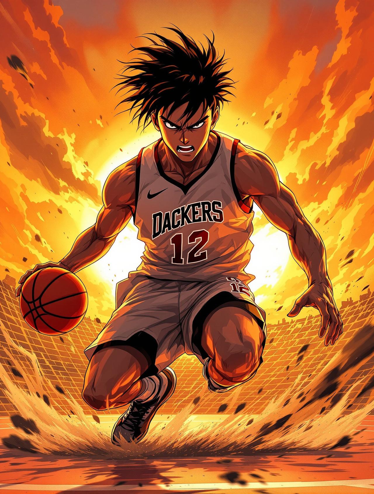 足球小旋风 - 漫卷时光免费运动可乐漫画在线阅读 足球小旋风 - 漫卷时光运动可乐漫画分类