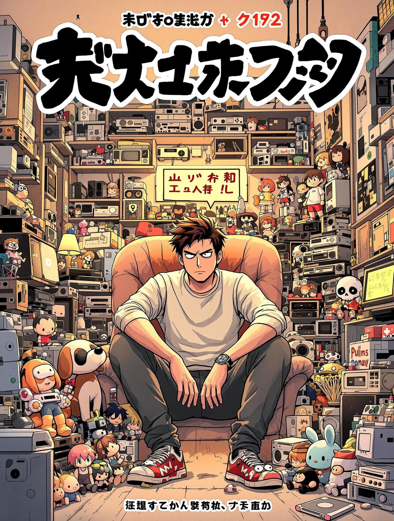 宅男进化论 - 漫卷时光免费搞笑可乐漫画在线阅读 宅男进化论 - 漫卷时光搞笑可乐漫画分类